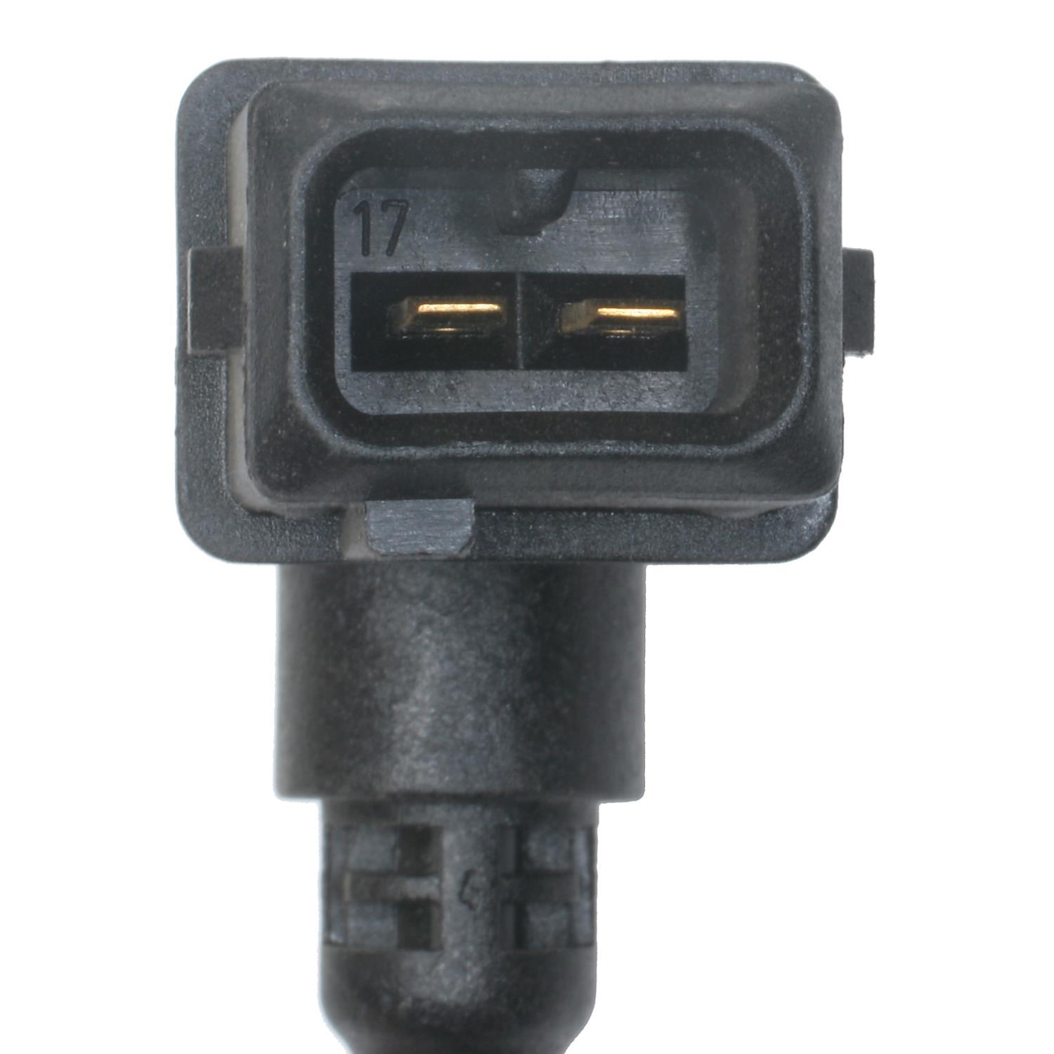 Standard Motor Products KS178 - Ignition Knock (Detonation) Sensor Standard Motor Products KS178 Ignition Knock (Detonation) Sensor product image 3 of 3