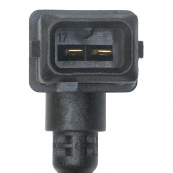1995 BMW 530i Ignition Knock (Detonation) Sensor Standard Motor Products KS178 image 3 of 3
