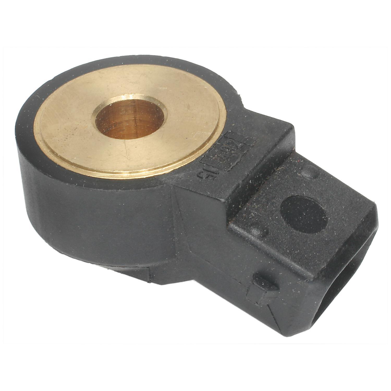 Standard Motor Products KS18 Ignition Knock (Detonation) Sensor product image 1 of 3