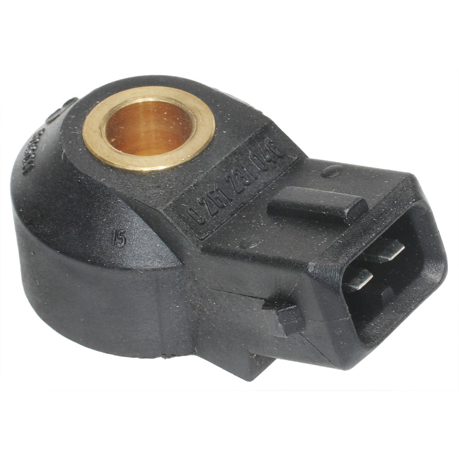 Standard Motor Products KS18 Ignition Knock (Detonation) Sensor product image 2 of 3