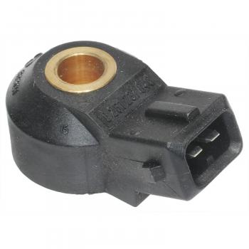 1998 Volvo S90 Ignition Knock (Detonation) Sensor Standard Motor Products KS18 image 2 of 3