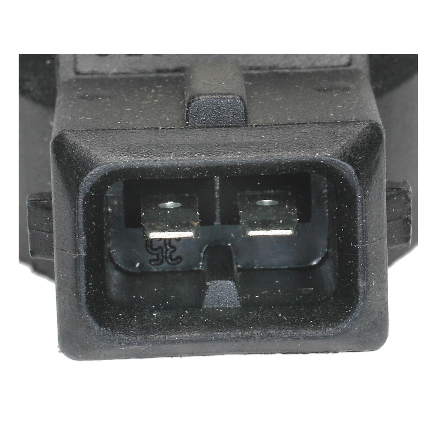 Standard Motor Products KS18 Ignition Knock (Detonation) Sensor product image 3 of 3