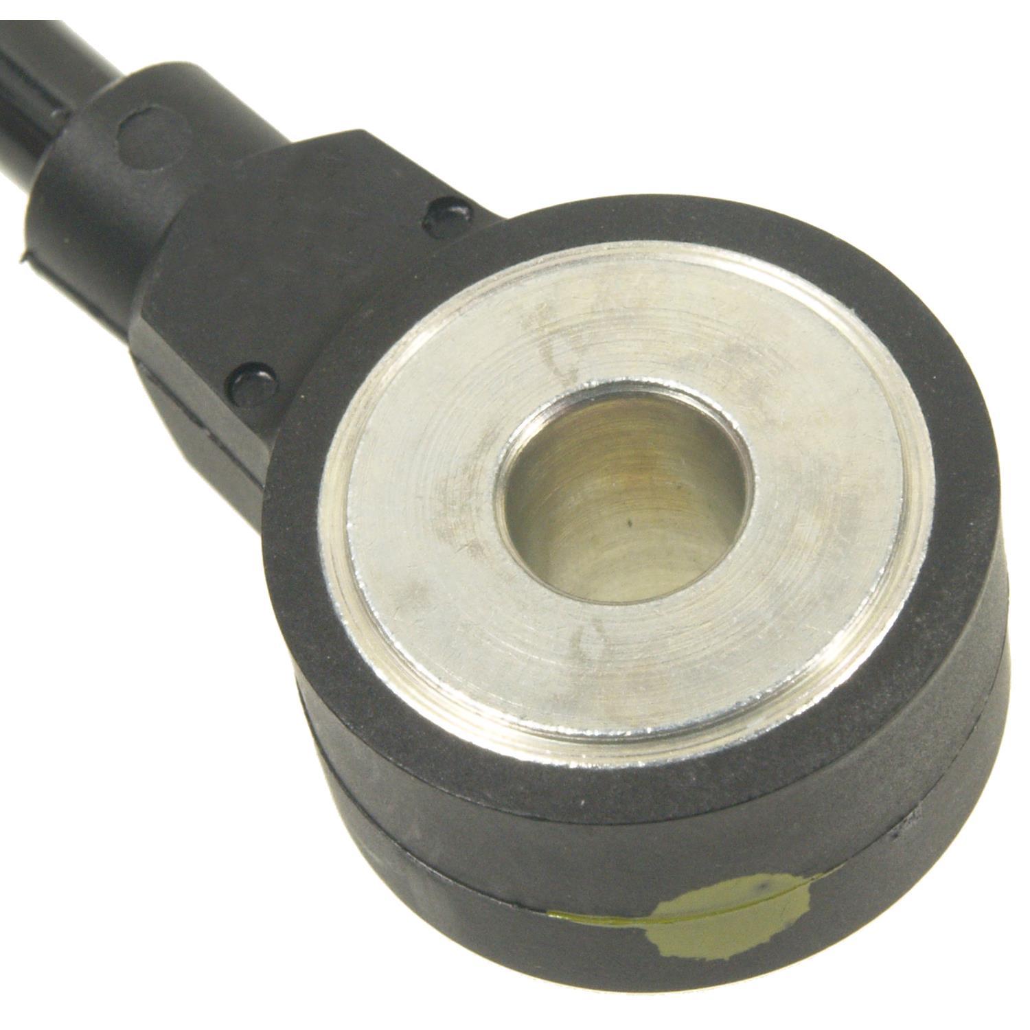 Standard Motor Products KS180 - Ignition Knock (Detonation) Sensor Standard Motor Products KS180 Ignition Knock (Detonation) Sensor product image 1 of 3
