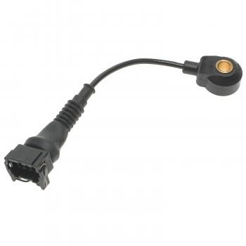 1995 BMW 325i Ignition Knock (Detonation) Sensor Standard Motor Products KS181 image 2 of 3