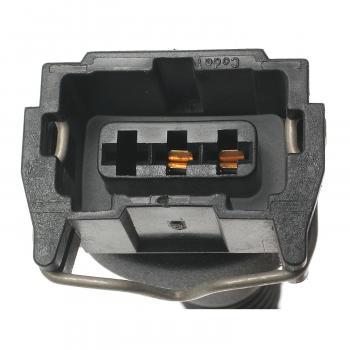 1995 BMW 325i Ignition Knock (Detonation) Sensor Standard Motor Products KS181 image 3 of 3
