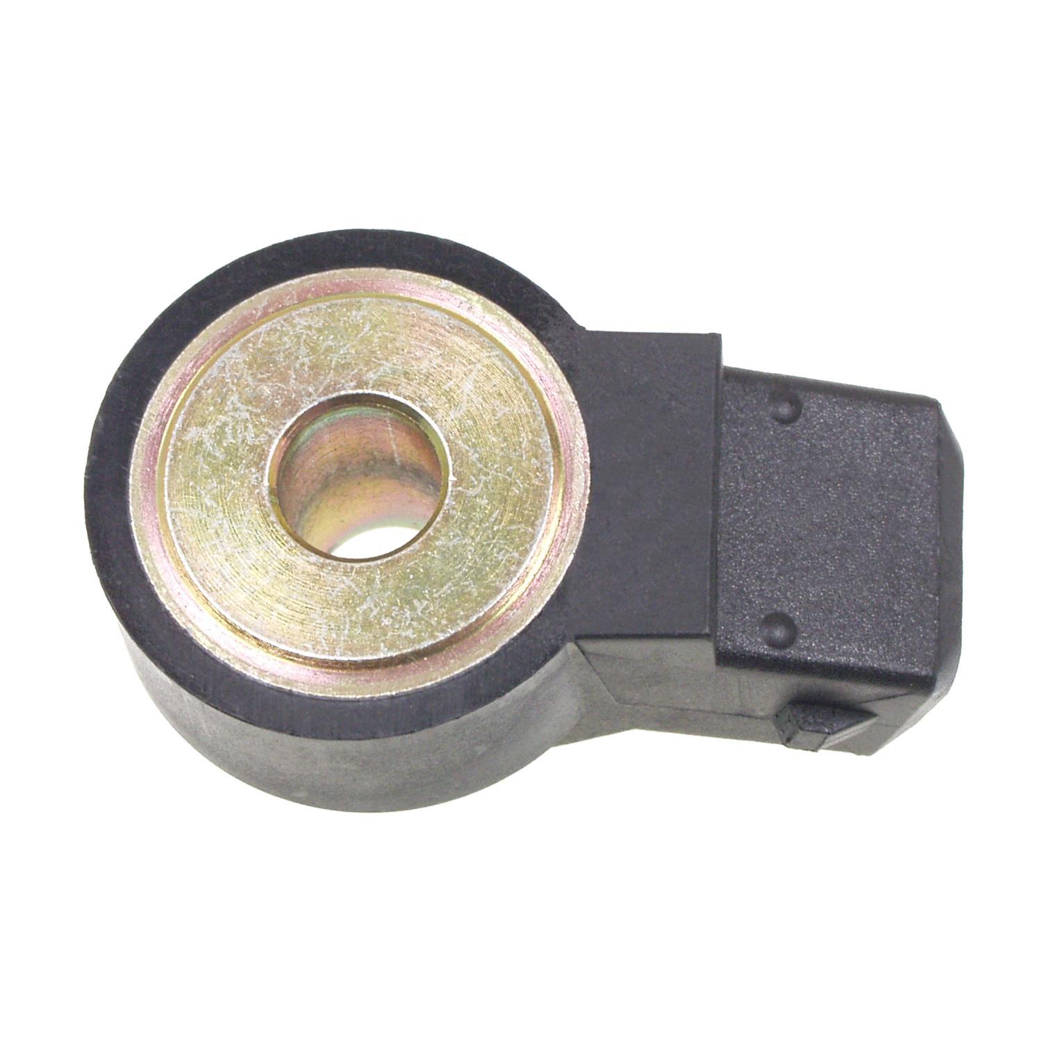 Standard Motor Products KS184 - Ignition Knock (Detonation) Sensor Standard Motor Products KS184 Ignition Knock (Detonation) Sensor product image 1 of 3