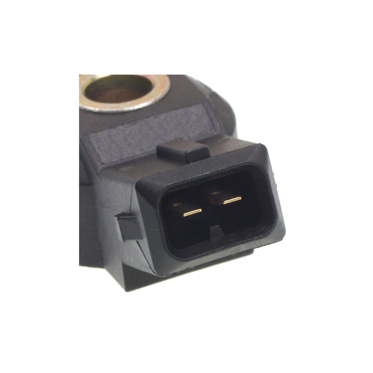 Standard Motor Products KS184 - Ignition Knock (Detonation) Sensor Standard Motor Products KS184 Ignition Knock (Detonation) Sensor product image 2 of 3
