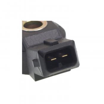 2006 Mercedes-Benz CLS55 AMG Ignition Knock (Detonation) Sensor Standard Motor Products KS184 image 2 of 3