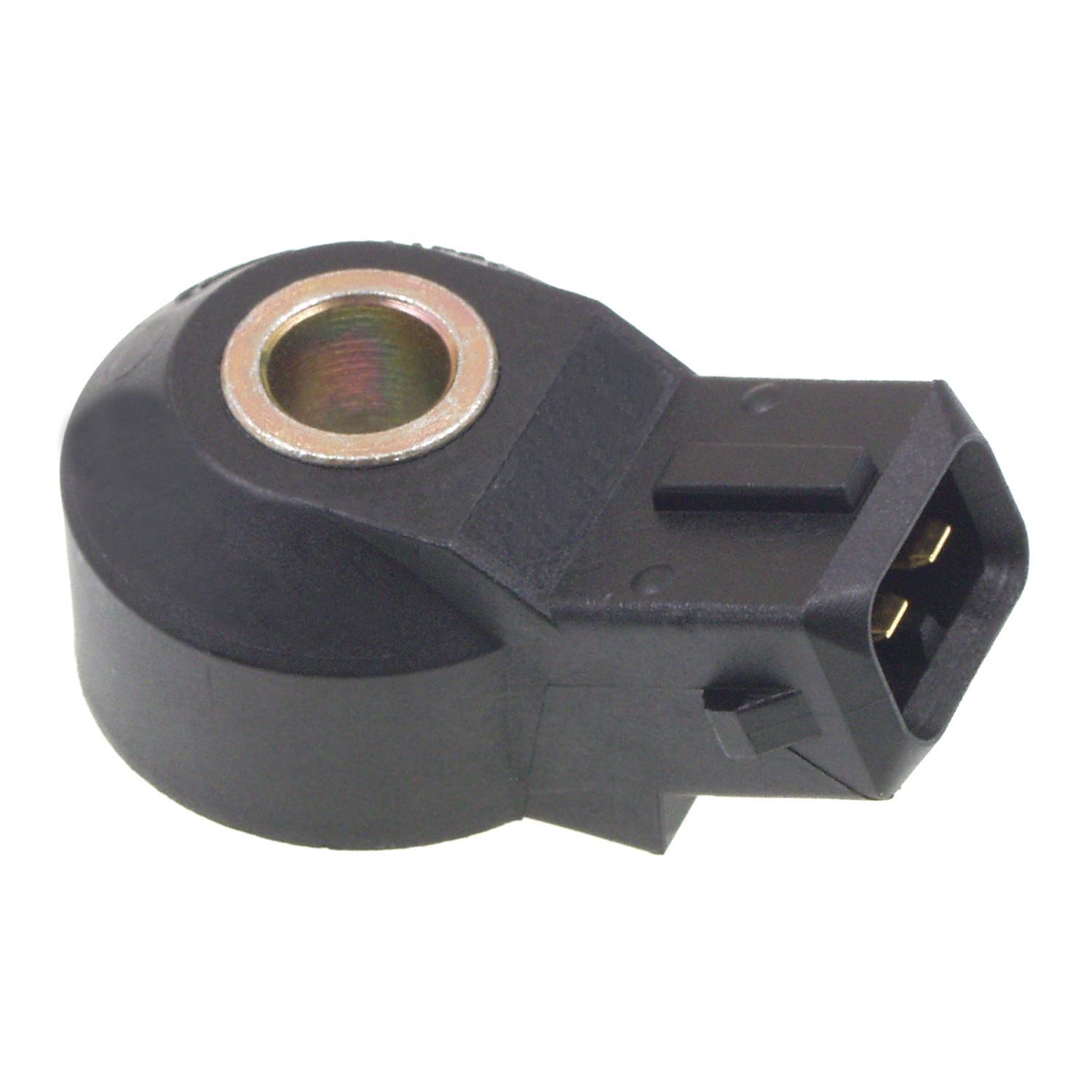 Standard Motor Products KS184 - Ignition Knock (Detonation) Sensor Standard Motor Products KS184 Ignition Knock (Detonation) Sensor product image 3 of 3