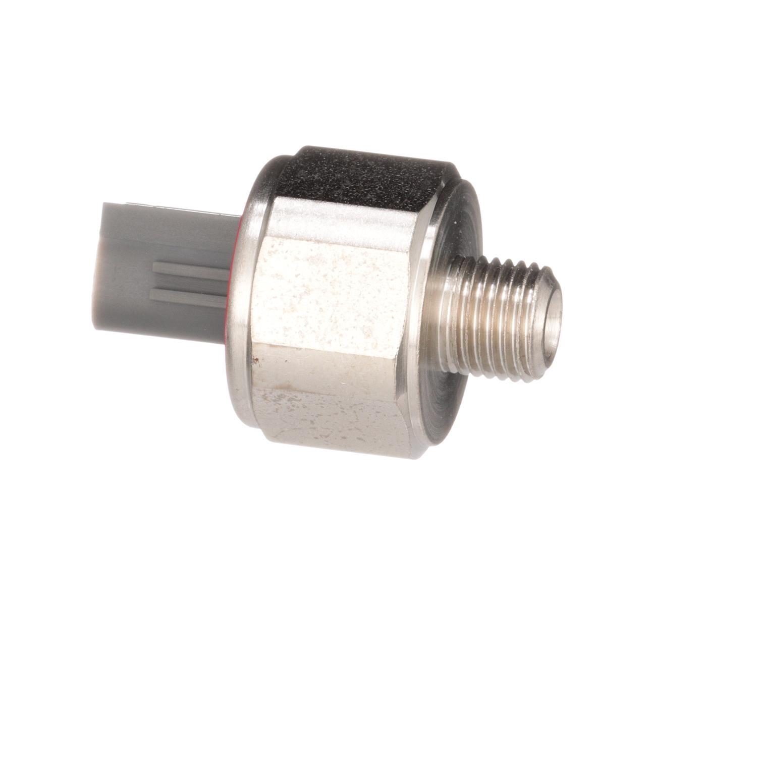 Standard Motor Products KS186 - Ignition Knock (Detonation) Sensor Standard Motor Products KS186 Ignition Knock (Detonation) Sensor product image 1 of 5