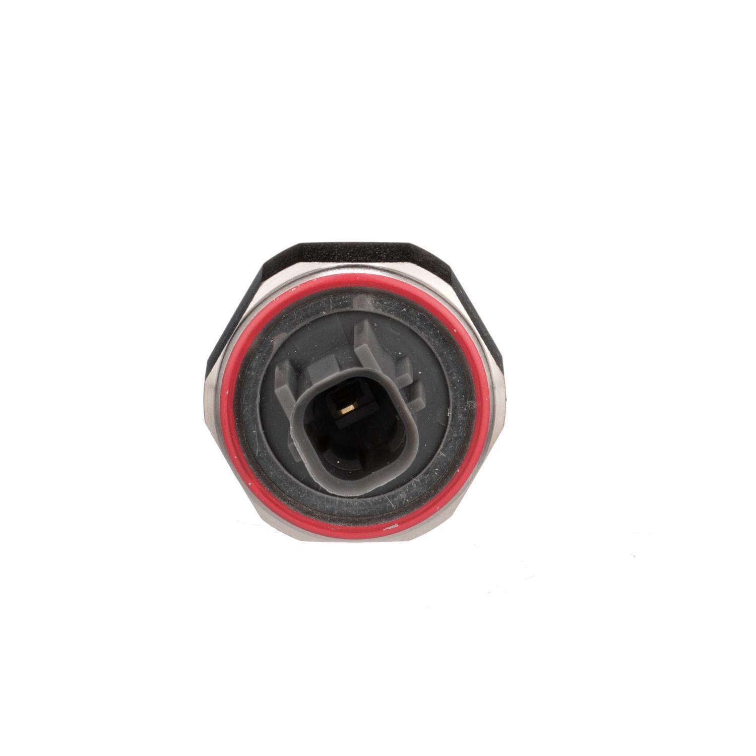 Standard Motor Products KS186 - Ignition Knock (Detonation) Sensor Standard Motor Products KS186 Ignition Knock (Detonation) Sensor product image 3 of 5