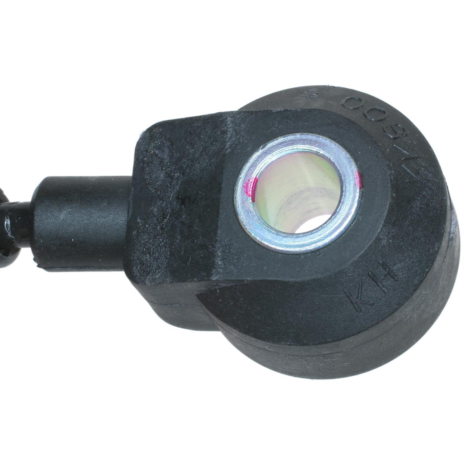 Standard Motor Products KS187 - Ignition Knock (Detonation) Sensor Standard Motor Products KS187 Ignition Knock (Detonation) Sensor product image 1 of 3
