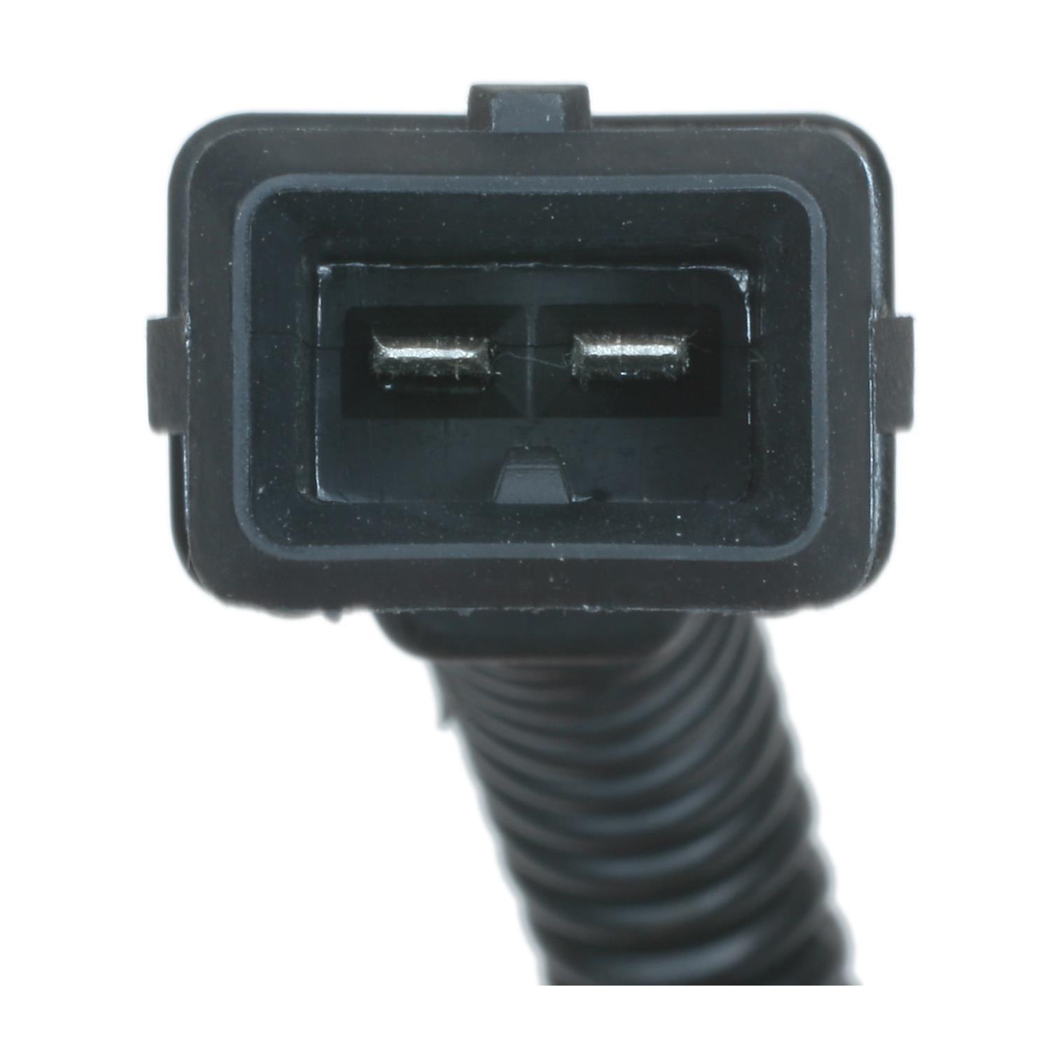 Standard Motor Products KS187 - Ignition Knock (Detonation) Sensor Standard Motor Products KS187 Ignition Knock (Detonation) Sensor product image 3 of 3