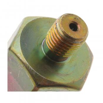 2001 Mazda Protege Ignition Knock (Detonation) Sensor Standard Motor Products KS188 image 1 of 3