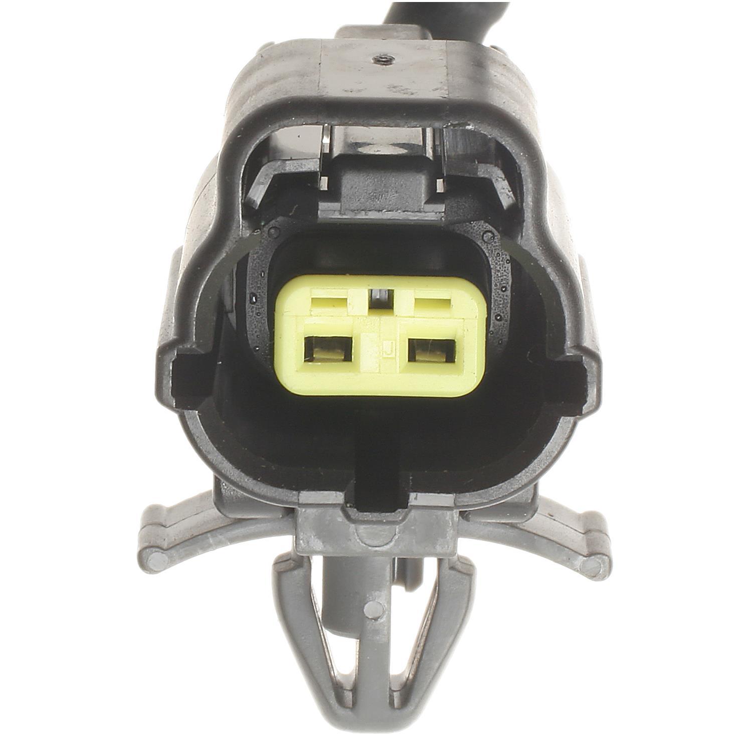 Standard Motor Products KS188 Ignition Knock (Detonation) Sensor product image 3 of 3