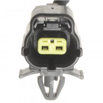 2001 Mazda Protege Ignition Knock (Detonation) Sensor Standard Motor Products KS188 image 3 of 3