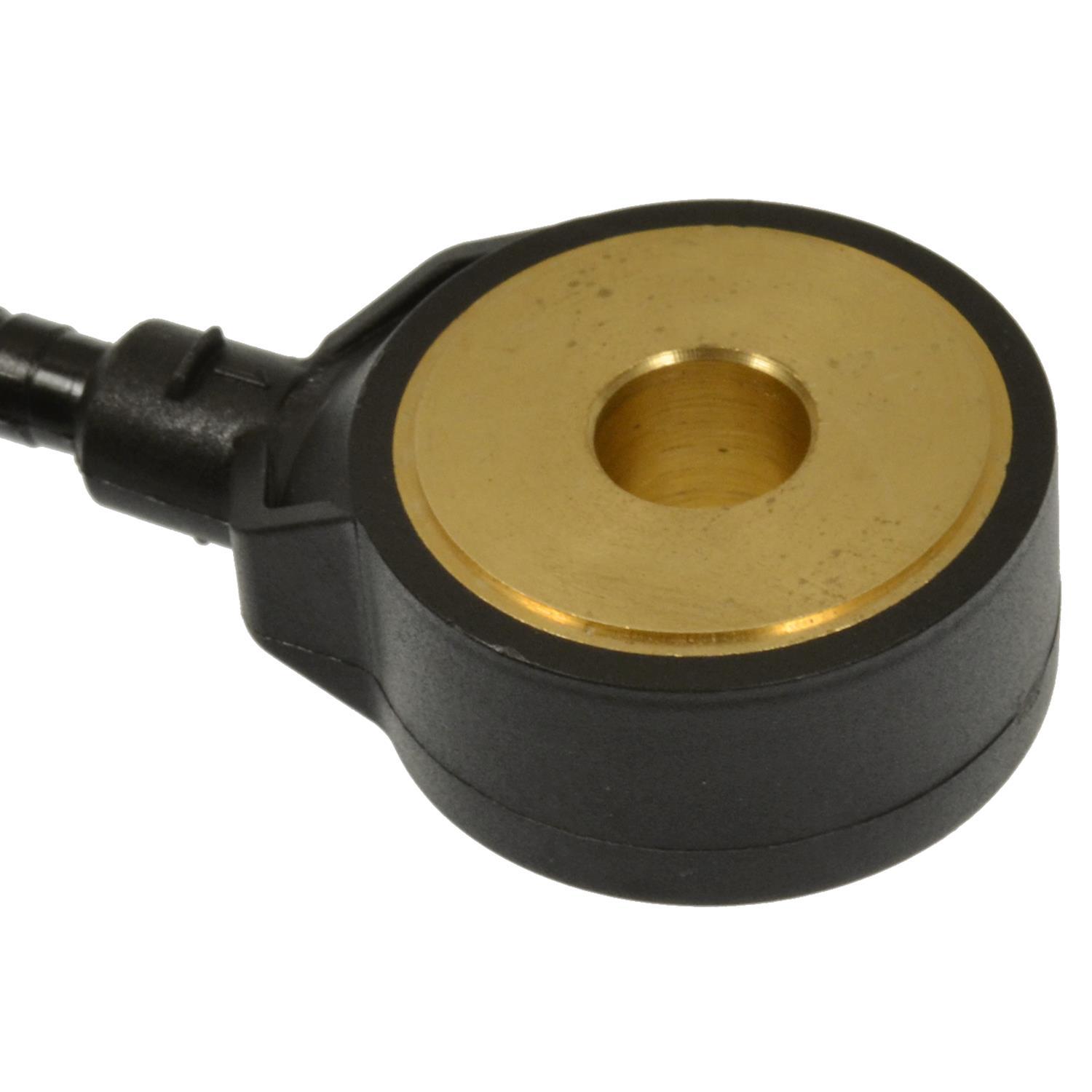 Standard Motor Products KS189 - Ignition Knock (Detonation) Sensor Standard Motor Products KS189 Ignition Knock (Detonation) Sensor product image 1 of 3
