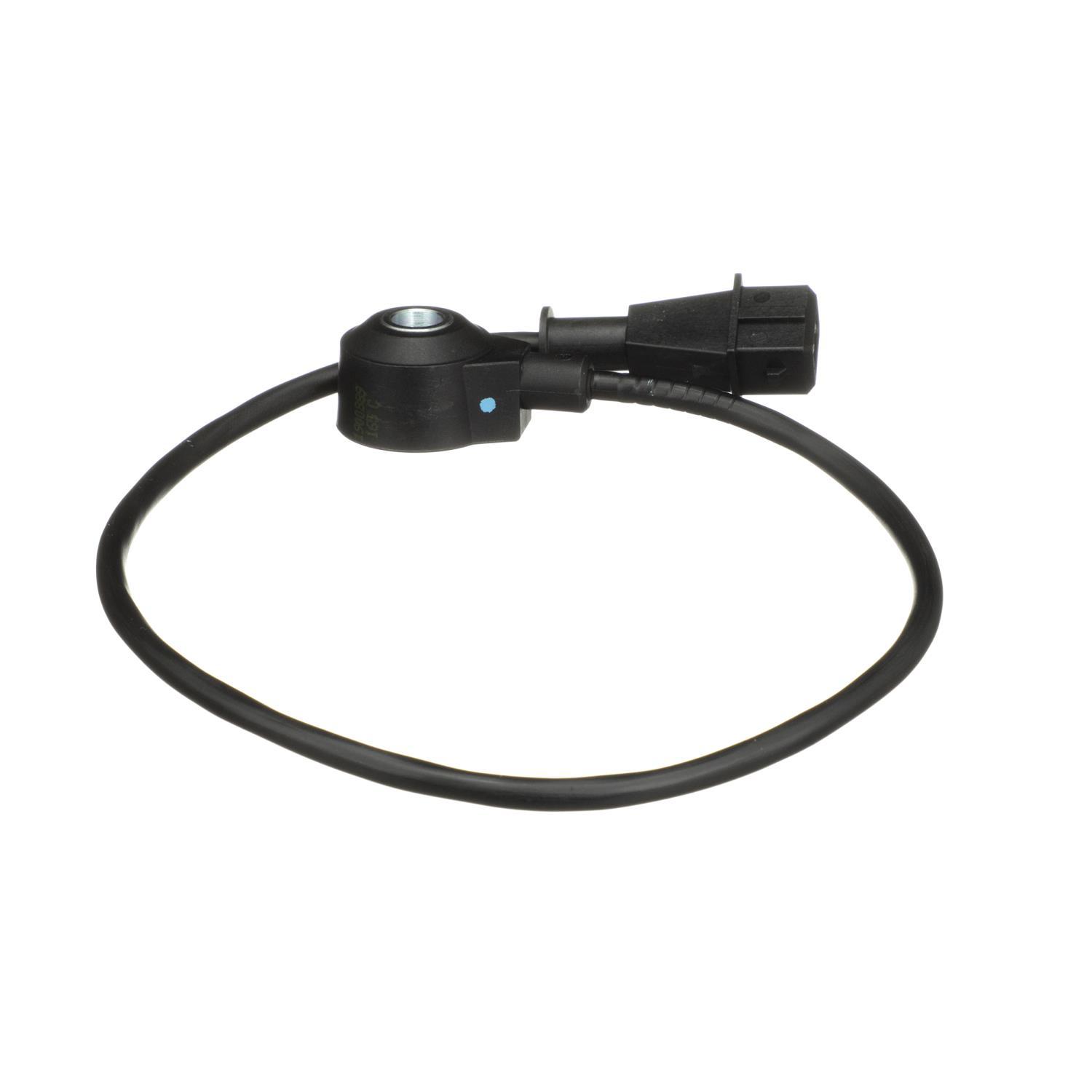 Standard Motor Products KS191 Ignition Knock (Detonation) Sensor product image 1 of 5