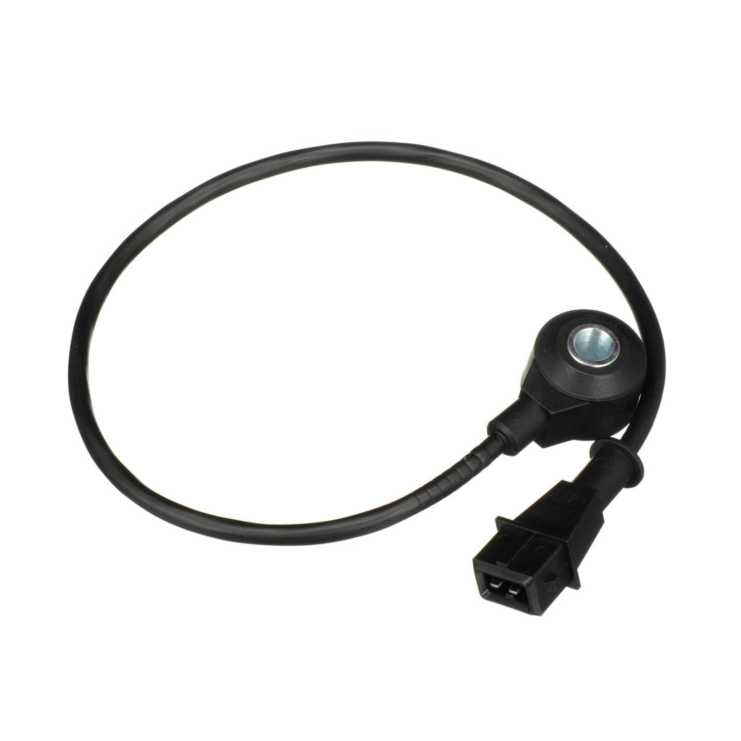 Standard Motor Products KS191 Ignition Knock (Detonation) Sensor product image 2 of 5