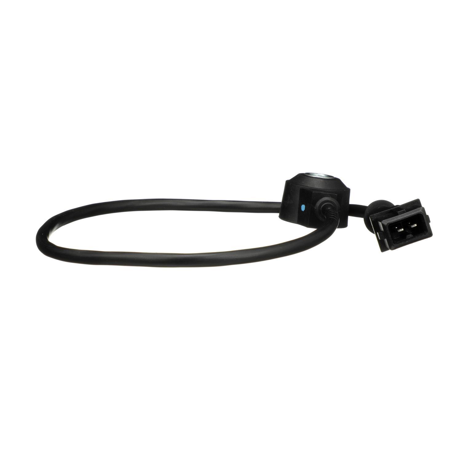 Standard Motor Products KS191 Ignition Knock (Detonation) Sensor product image 3 of 5