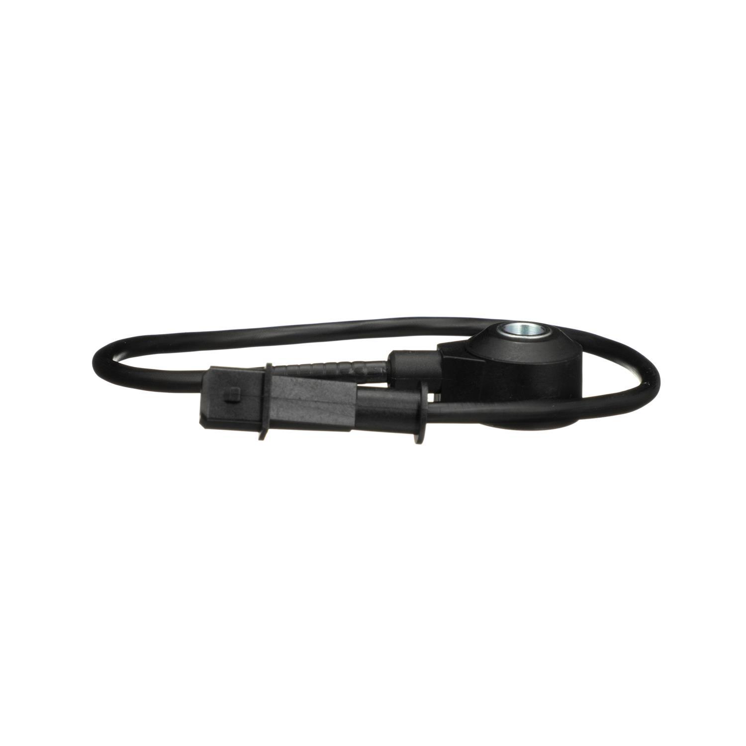 Standard Motor Products KS191 Ignition Knock (Detonation) Sensor product image 4 of 5