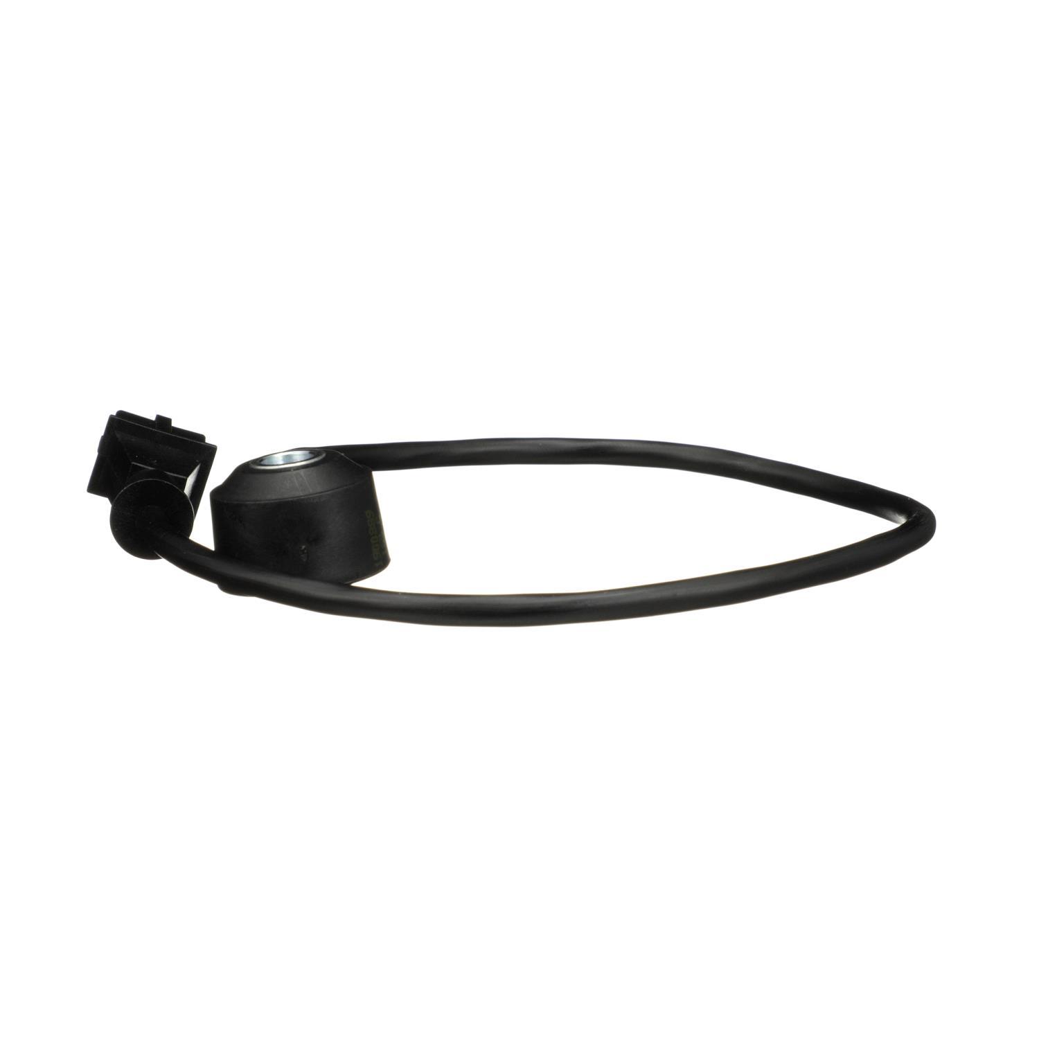 Standard Motor Products KS191 Ignition Knock (Detonation) Sensor product image 5 of 5