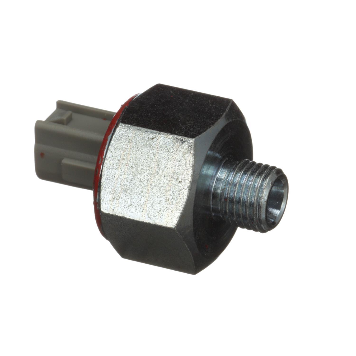 Standard Motor Products KS193 - Ignition Knock (Detonation) Sensor Standard Motor Products KS193 Ignition Knock (Detonation) Sensor product image 1 of 4
