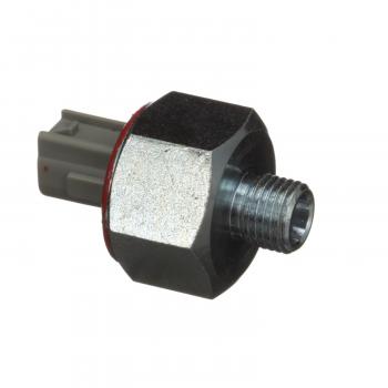 2001 Toyota Highlander Ignition Knock (Detonation) Sensor Standard Motor Products KS193 image 1 of 4