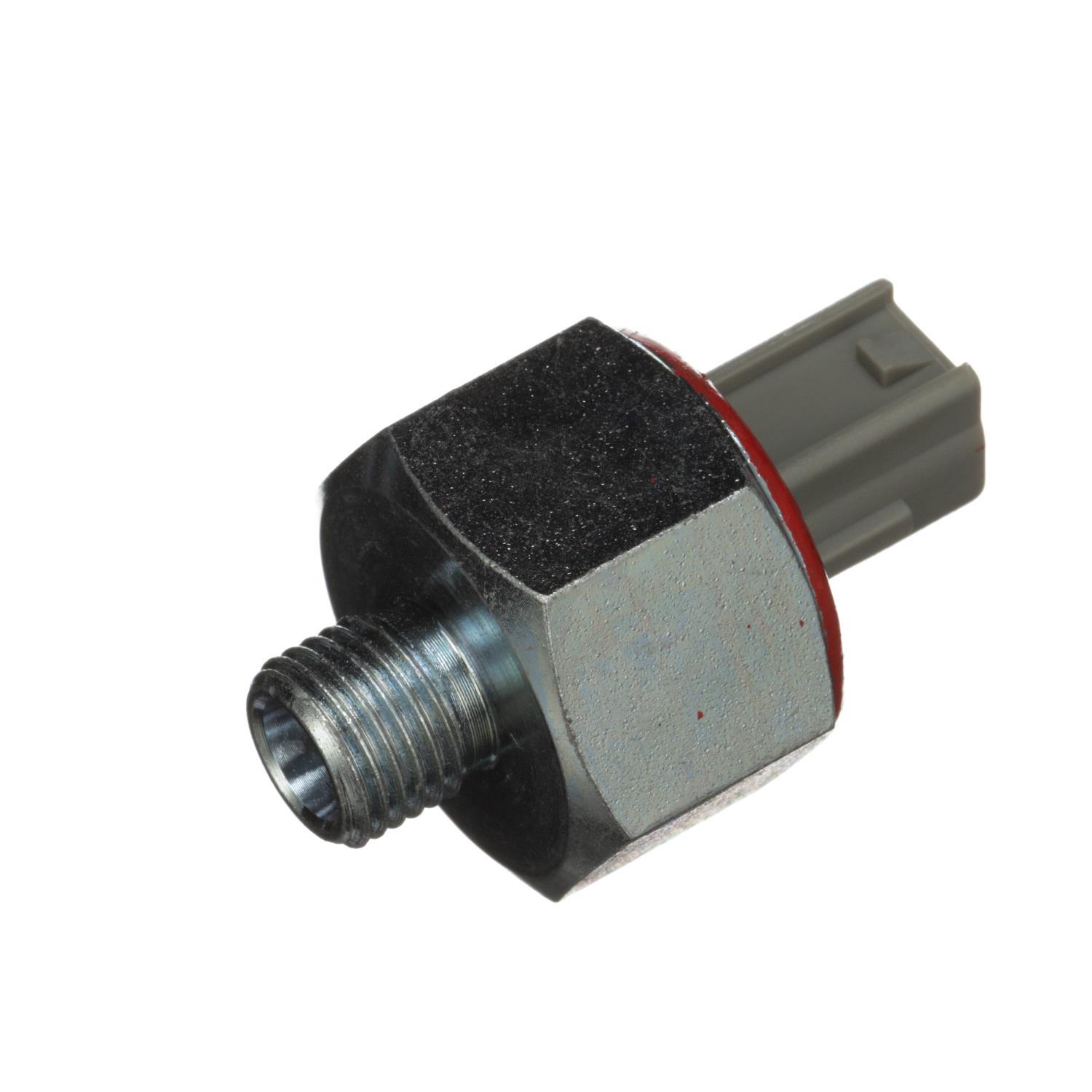 Standard Motor Products KS193 - Ignition Knock (Detonation) Sensor Standard Motor Products KS193 Ignition Knock (Detonation) Sensor product image 2 of 4