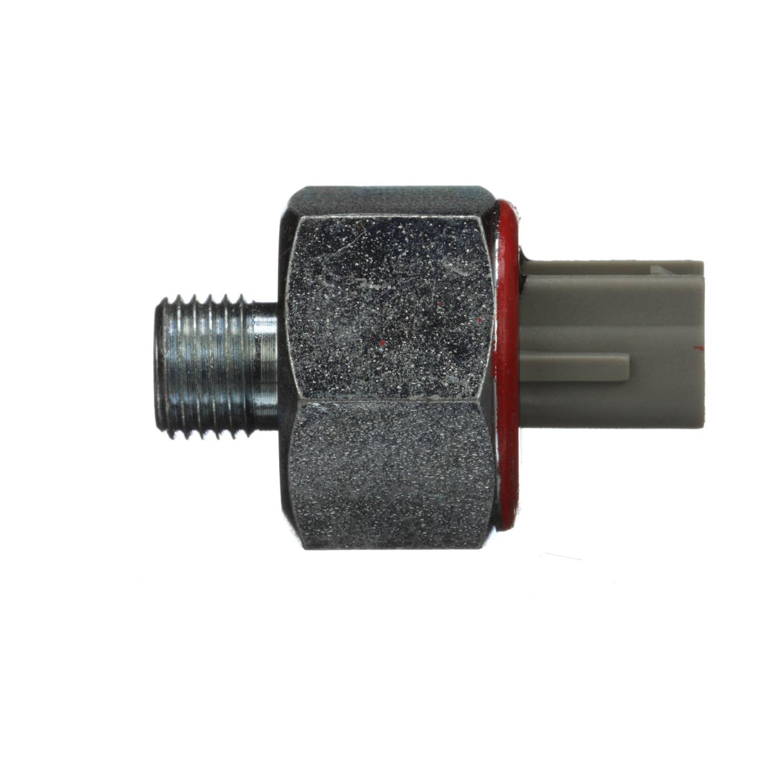 Standard Motor Products KS193 - Ignition Knock (Detonation) Sensor Standard Motor Products KS193 Ignition Knock (Detonation) Sensor product image 3 of 4