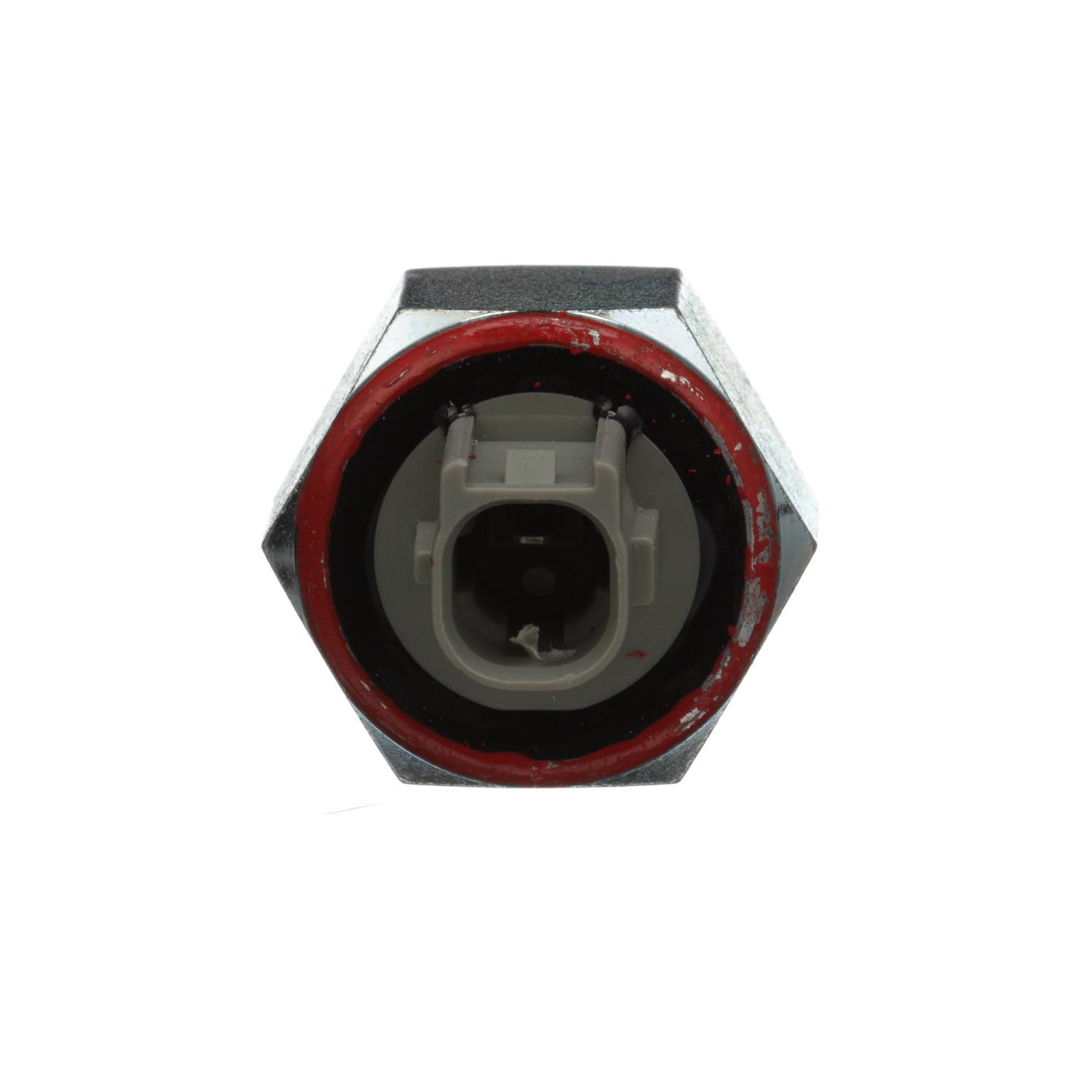 Standard Motor Products KS193 - Ignition Knock (Detonation) Sensor Standard Motor Products KS193 Ignition Knock (Detonation) Sensor product image 4 of 4