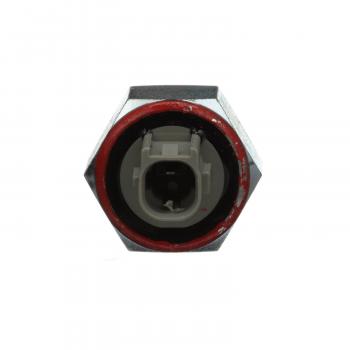 2001 Toyota Highlander Ignition Knock (Detonation) Sensor Standard Motor Products KS193 image 4 of 4