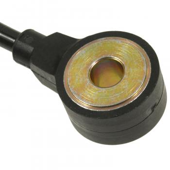 2002 Lincoln LS Ignition Knock (Detonation) Sensor Standard Motor Products KS196 image 1 of 3