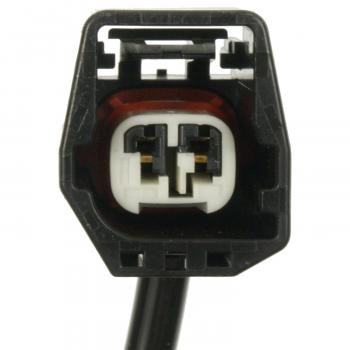 2002 Lincoln LS Ignition Knock (Detonation) Sensor Standard Motor Products KS196 image 2 of 3