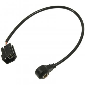 2002 Lincoln LS Ignition Knock (Detonation) Sensor Standard Motor Products KS196 image 3 of 3