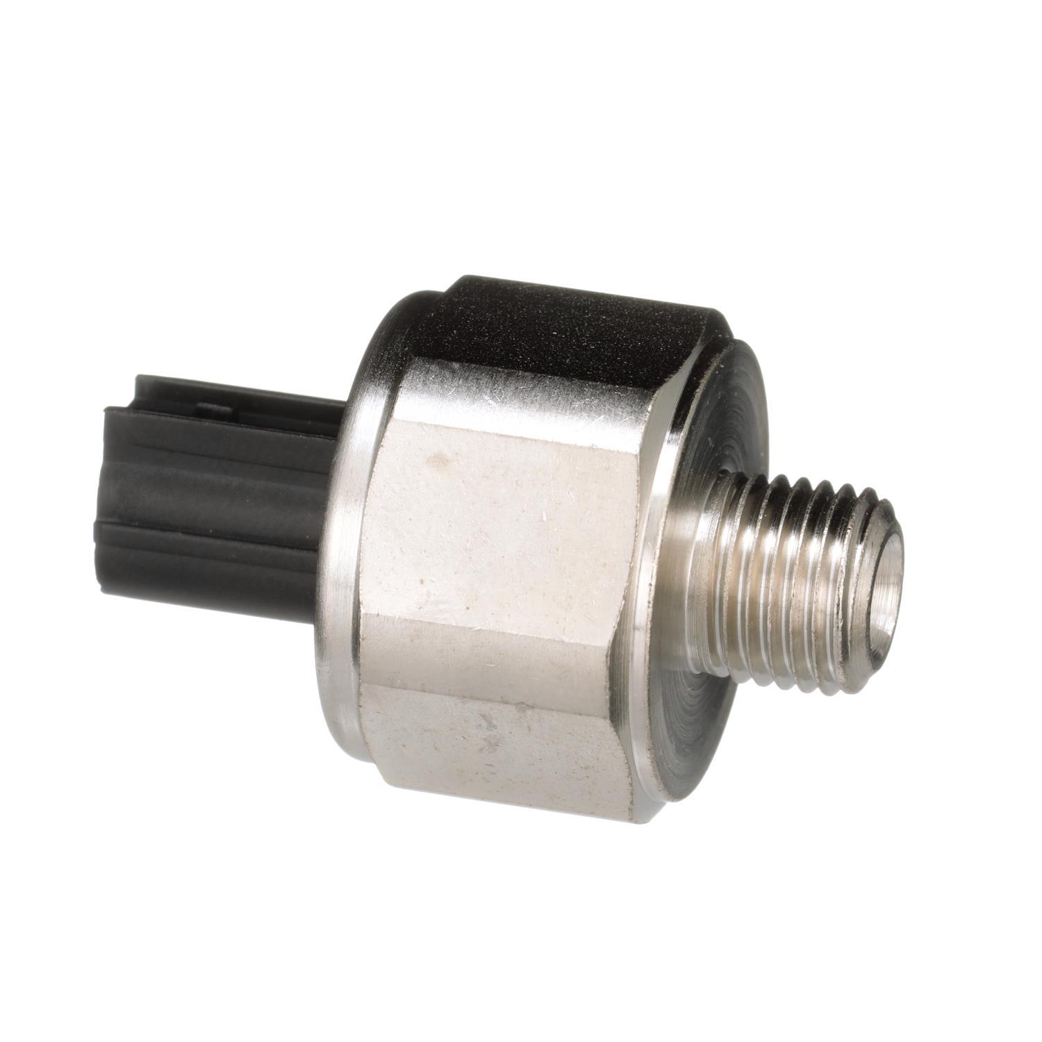 Standard Motor Products KS197 - Ignition Knock (Detonation) Sensor Standard Motor Products KS197 Ignition Knock (Detonation) Sensor product image 1 of 5