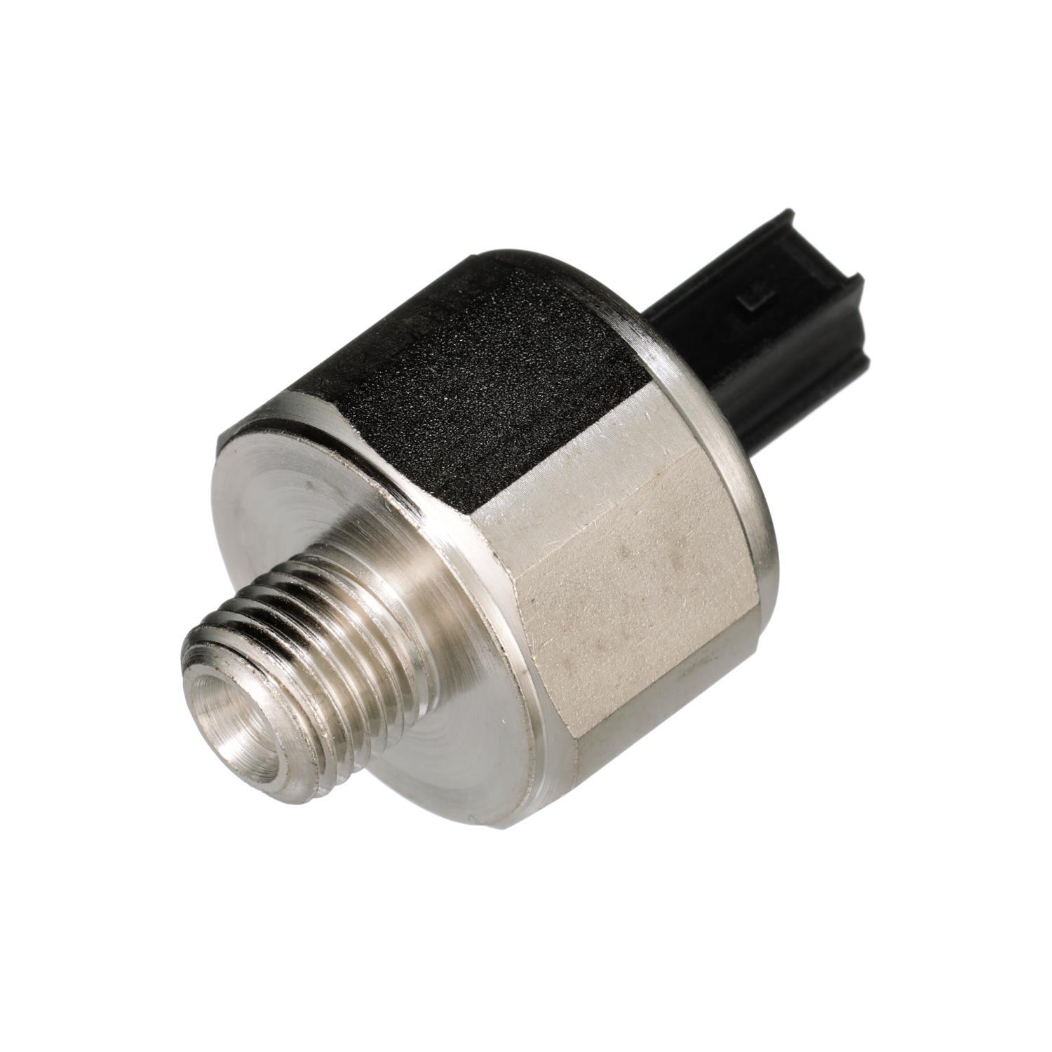 Standard Motor Products KS197 - Ignition Knock (Detonation) Sensor Standard Motor Products KS197 Ignition Knock (Detonation) Sensor product image 2 of 5