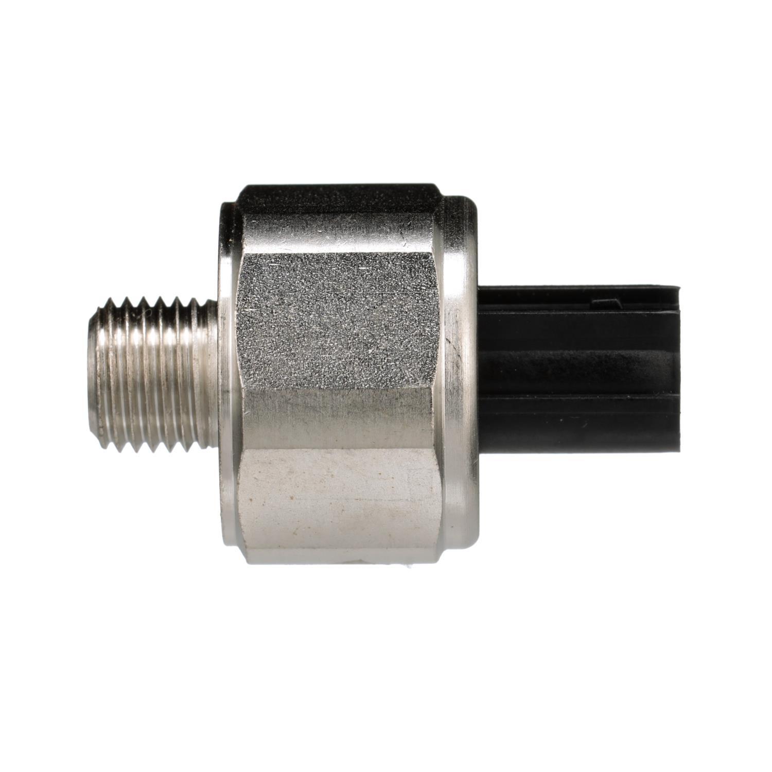Standard Motor Products KS197 - Ignition Knock (Detonation) Sensor Standard Motor Products KS197 Ignition Knock (Detonation) Sensor product image 4 of 5