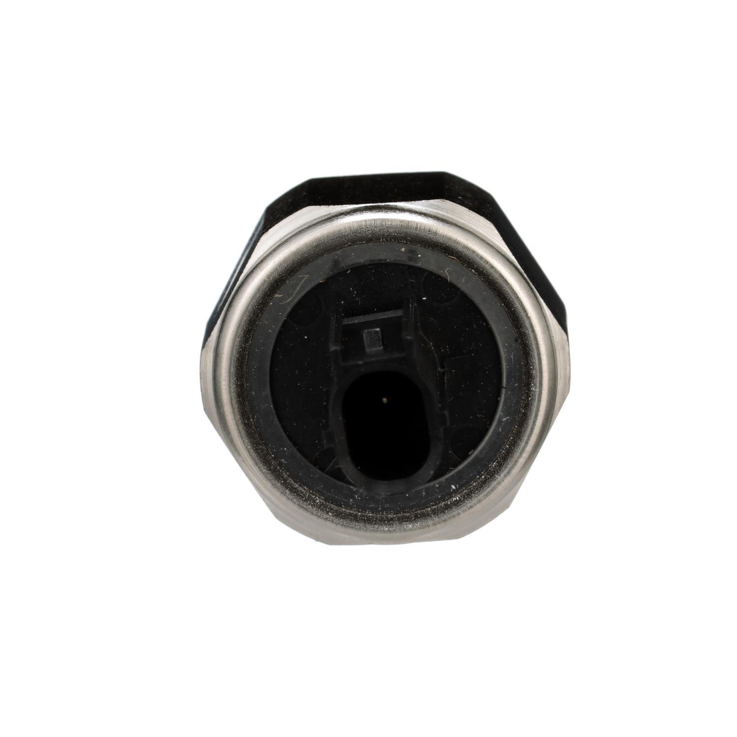Standard Motor Products KS197 - Ignition Knock (Detonation) Sensor Standard Motor Products KS197 Ignition Knock (Detonation) Sensor product image 5 of 5