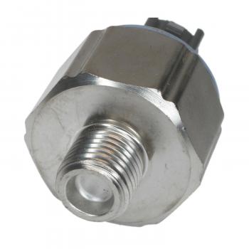1997 Lexus LX450 Ignition Knock (Detonation) Sensor Standard Motor Products KS199 image 1 of 3