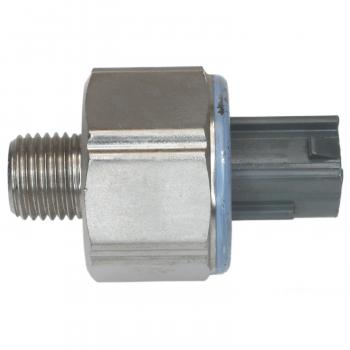 1997 Lexus LX450 Ignition Knock (Detonation) Sensor Standard Motor Products KS199 image 2 of 3