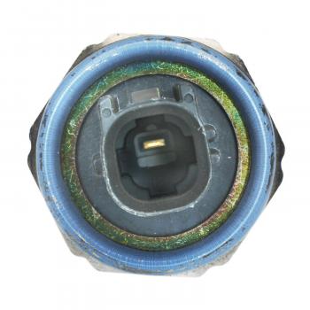 1997 Lexus LX450 Ignition Knock (Detonation) Sensor Standard Motor Products KS199 image 3 of 3