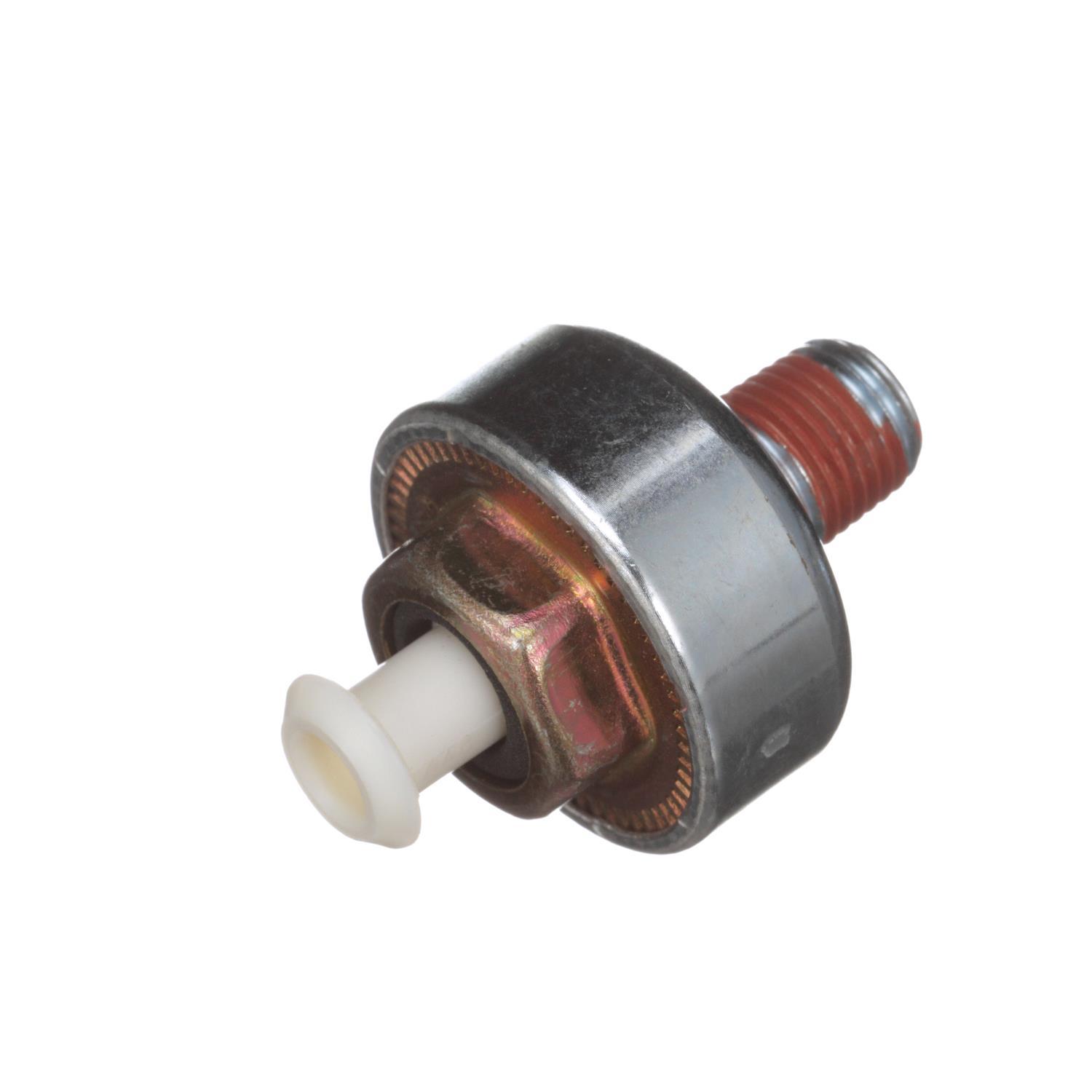 Standard Motor Products KS2 - Ignition Knock (Detonation) Sensor Standard Motor Products KS2 Ignition Knock (Detonation) Sensor product image 2 of 4