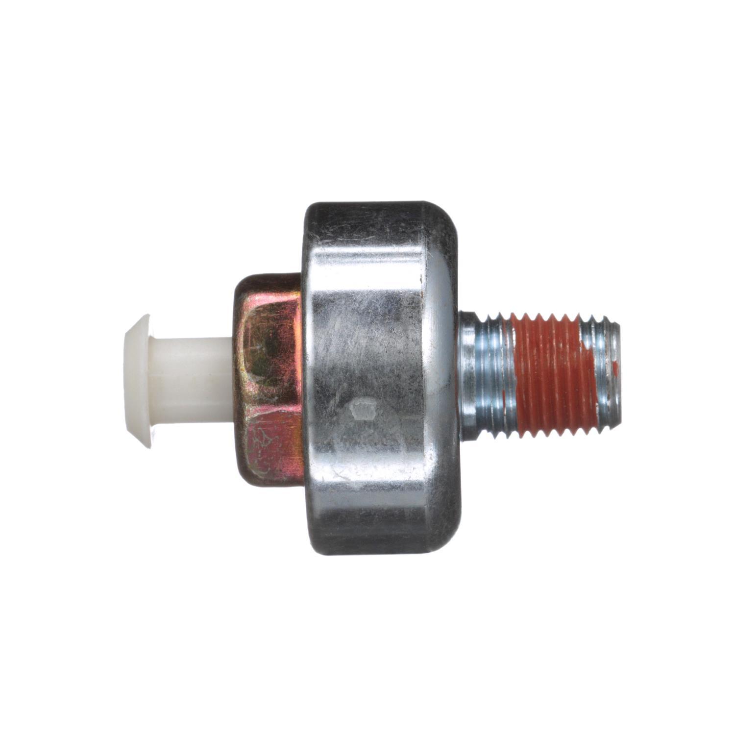 Standard Motor Products KS2 - Ignition Knock (Detonation) Sensor Standard Motor Products KS2 Ignition Knock (Detonation) Sensor product image 3 of 4