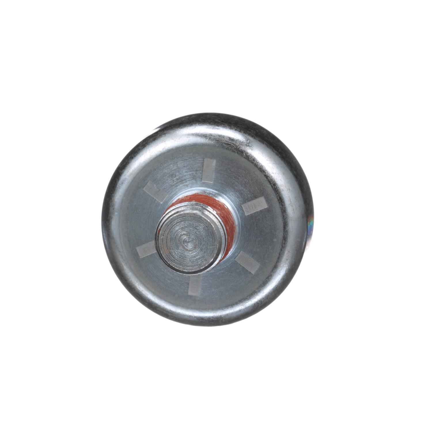 Standard Motor Products KS2 - Ignition Knock (Detonation) Sensor Standard Motor Products KS2 Ignition Knock (Detonation) Sensor product image 4 of 4