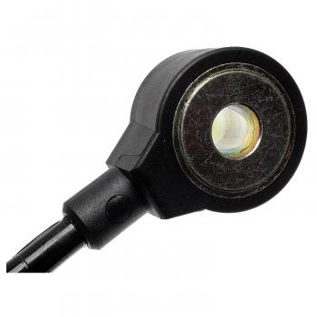 2001 Plymouth Prowler Ignition Knock (Detonation) Sensor Standard Motor Products KS200 image 1 of 3