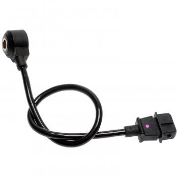 2001 Plymouth Prowler Ignition Knock (Detonation) Sensor Standard Motor Products KS200 image 2 of 3