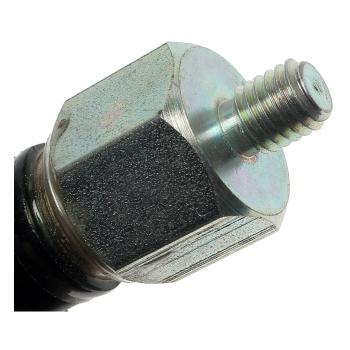 1991 Saab 9000 Ignition Knock (Detonation) Sensor Standard Motor Products KS201 image 1 of 3