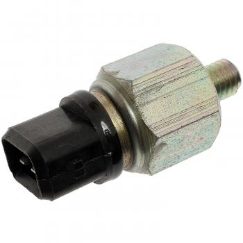 1991 Saab 9000 Ignition Knock (Detonation) Sensor Standard Motor Products KS201 image 2 of 3