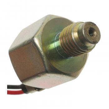 2000 Mazda MPV Ignition Knock (Detonation) Sensor Standard Motor Products KS202 image 1 of 3